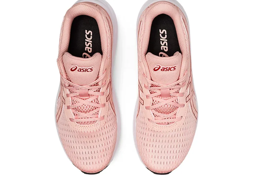ASICS GEL-EXCITE 9 GRADE SCHOOL-Kids Neutral|Shoes Under $50