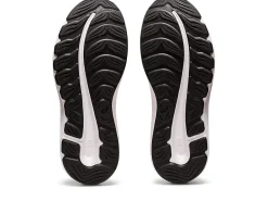 ASICS GEL-EXCITE 9 GRADE SCHOOL-Kids Neutral|Shoes Under $50