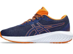 ASICS GEL-EXCITE 10 GRADE SCHOOL-Kids Neutral|Shoes Under $50