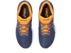 ASICS GEL-EXCITE 10 GRADE SCHOOL-Kids Neutral|Shoes Under $50