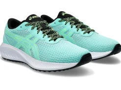 ASICS GEL-EXCITE 10 GRADE SCHOOL-Kids Neutral|Shoes Under $50