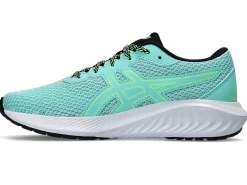 ASICS GEL-EXCITE 10 GRADE SCHOOL-Kids Neutral|Shoes Under $50