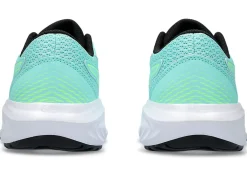 ASICS GEL-EXCITE 10 GRADE SCHOOL-Kids Neutral|Shoes Under $50