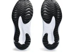 ASICS GEL-EXCITE 10 GRADE SCHOOL-Kids Neutral|Shoes Under $50