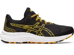ASICS GEL-EXCITE 9 GRADE SCHOOL-Kids Neutral|Shoes Under $50