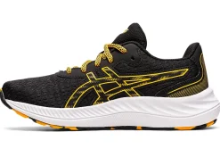 ASICS GEL-EXCITE 9 GRADE SCHOOL-Kids Neutral|Shoes Under $50