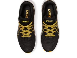 ASICS GEL-EXCITE 9 GRADE SCHOOL-Kids Neutral|Shoes Under $50