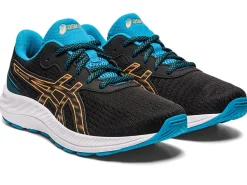 ASICS GEL-EXCITE 9 GRADE SCHOOL-Kids Neutral|Shoes Under $50