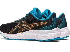 ASICS GEL-EXCITE 9 GRADE SCHOOL-Kids Neutral|Shoes Under $50