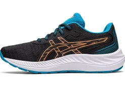 ASICS GEL-EXCITE 9 GRADE SCHOOL-Kids Neutral|Shoes Under $50