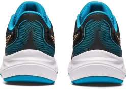 ASICS GEL-EXCITE 9 GRADE SCHOOL-Kids Neutral|Shoes Under $50