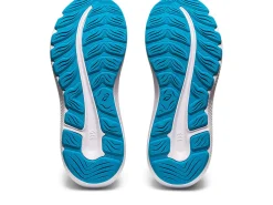 ASICS GEL-EXCITE 9 GRADE SCHOOL-Kids Neutral|Shoes Under $50