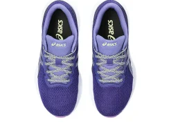 ASICS GEL-EXCITE 10 GRADE SCHOOL-Kids Neutral|Shoes Under $50