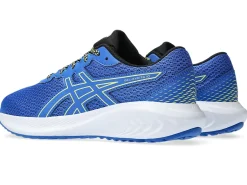 ASICS GEL-EXCITE 10 GRADE SCHOOL-Kids Neutral|Shoes Under $50