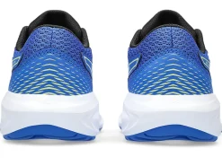 ASICS GEL-EXCITE 10 GRADE SCHOOL-Kids Neutral|Shoes Under $50