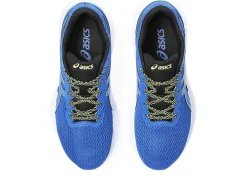 ASICS GEL-EXCITE 10 GRADE SCHOOL-Kids Neutral|Shoes Under $50