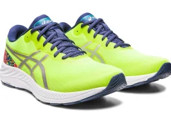 ASICS GEL-EXCITE 9 LITE-SHOW-Men Shoes Under $100|Running Shoes