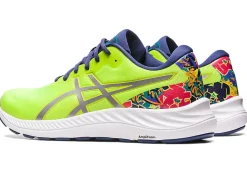 ASICS GEL-EXCITE 9 LITE-SHOW-Men Shoes Under $100|Running Shoes
