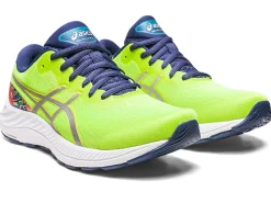 ASICS GEL-EXCITE 9 LITE-SHOW-Women Neutral|Running Shoes