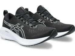 ASICS GEL-EXCITE 10 ROAD TESTED-Women Road Tested Footwear