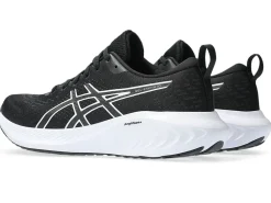 ASICS GEL-EXCITE 10 ROAD TESTED-Women Road Tested Footwear
