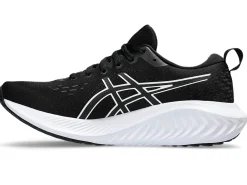 ASICS GEL-EXCITE 10 ROAD TESTED-Women Road Tested Footwear