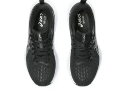 ASICS GEL-EXCITE 10 ROAD TESTED-Women Road Tested Footwear