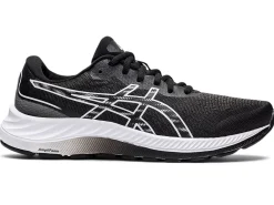 ASICS GEL-EXCITE 9 ROAD TESTED-Women Road Tested Footwear