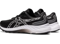 ASICS GEL-EXCITE 9 ROAD TESTED-Women Road Tested Footwear