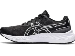 ASICS GEL-EXCITE 9 ROAD TESTED-Women Road Tested Footwear