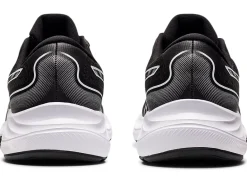 ASICS GEL-EXCITE 9 ROAD TESTED-Women Road Tested Footwear