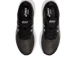 ASICS GEL-EXCITE 9 ROAD TESTED-Women Road Tested Footwear