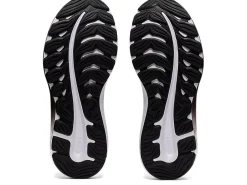 ASICS GEL-EXCITE 9 ROAD TESTED-Women Road Tested Footwear
