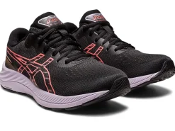 ASICS GEL-EXCITE 9 ROAD TESTED-Women Road Tested Footwear