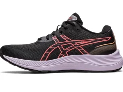 ASICS GEL-EXCITE 9 ROAD TESTED-Women Road Tested Footwear