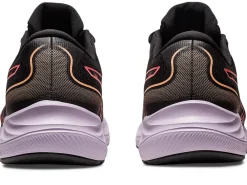 ASICS GEL-EXCITE 9 ROAD TESTED-Women Road Tested Footwear