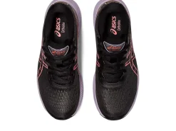 ASICS GEL-EXCITE 9 ROAD TESTED-Women Road Tested Footwear