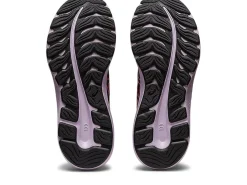 ASICS GEL-EXCITE 9 ROAD TESTED-Women Road Tested Footwear