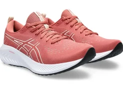 ASICS GEL-EXCITE 10 ROAD TESTED-Women Road Tested Footwear