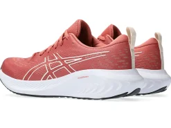 ASICS GEL-EXCITE 10 ROAD TESTED-Women Road Tested Footwear