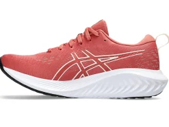 ASICS GEL-EXCITE 10 ROAD TESTED-Women Road Tested Footwear