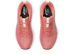 ASICS GEL-EXCITE 10 ROAD TESTED-Women Road Tested Footwear