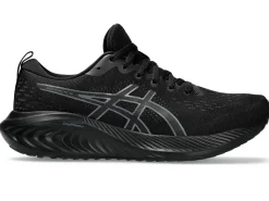 ASICS GEL-EXCITE 10 ROAD TESTED-Women Road Tested Footwear