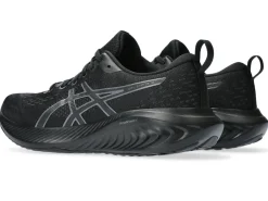 ASICS GEL-EXCITE 10 ROAD TESTED-Women Road Tested Footwear
