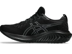ASICS GEL-EXCITE 10 ROAD TESTED-Women Road Tested Footwear
