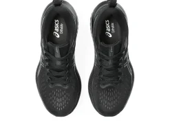 ASICS GEL-EXCITE 10 ROAD TESTED-Women Road Tested Footwear