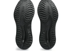 ASICS GEL-EXCITE 10 ROAD TESTED-Women Road Tested Footwear