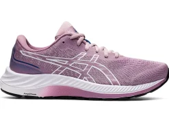 ASICS GEL-EXCITE 9 ROAD TESTED-Women Road Tested Footwear