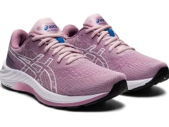ASICS GEL-EXCITE 9 ROAD TESTED-Women Road Tested Footwear