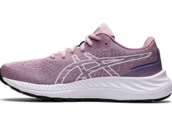 ASICS GEL-EXCITE 9 ROAD TESTED-Women Road Tested Footwear